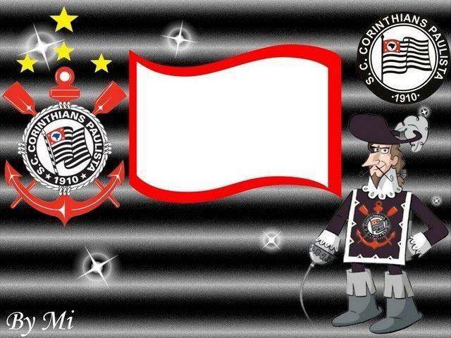 Convite- de- aniversário- do- Corinthians- 15