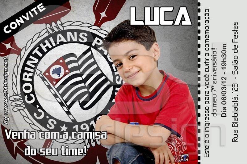 Convite- de- aniversário- do- Corinthians- 18