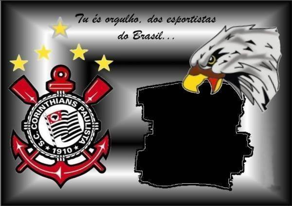 convite-aniversario-corinthians-1