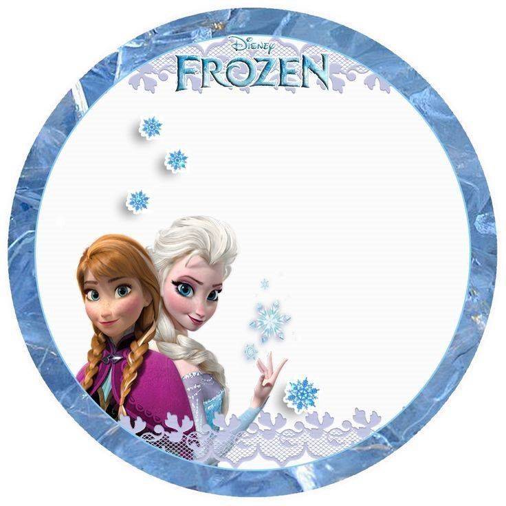 convite- do- frozen- para- imprimir- 22