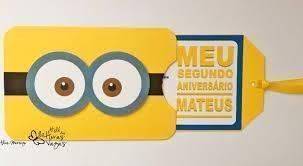 convite-de-aniversario-dos-minions-14