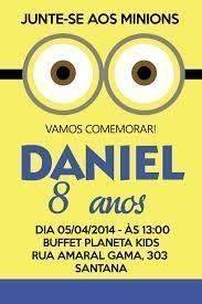 convite-de-aniversario-dos-minions-17