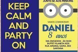 convite-de-aniversario-dos-minions-18