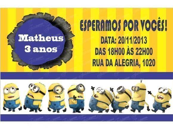 convite-de-aniversario-dos-minions-20