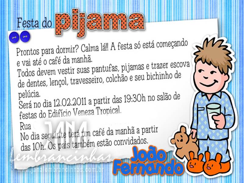 convite-festa-do-pijama-11