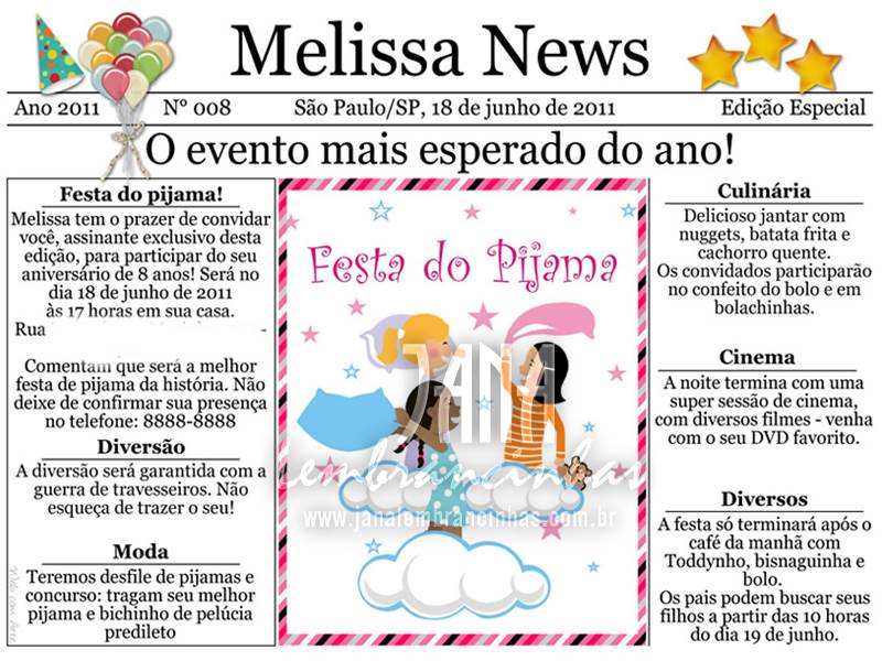 convite-festa-do-pijama-13