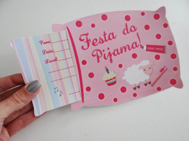 convite-festa-do-pijama-16