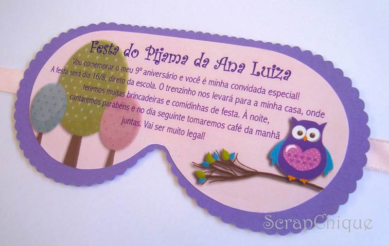 convite-festa-do-pijama-18