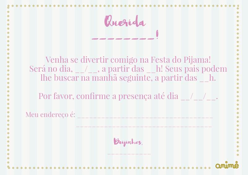 convite-festa-do-pijama-19