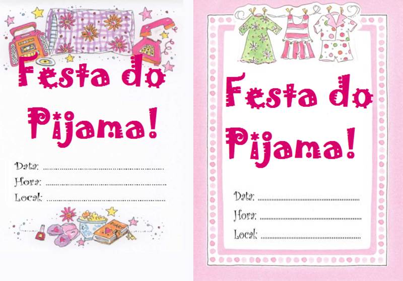 convite-festa-do-pijama-2