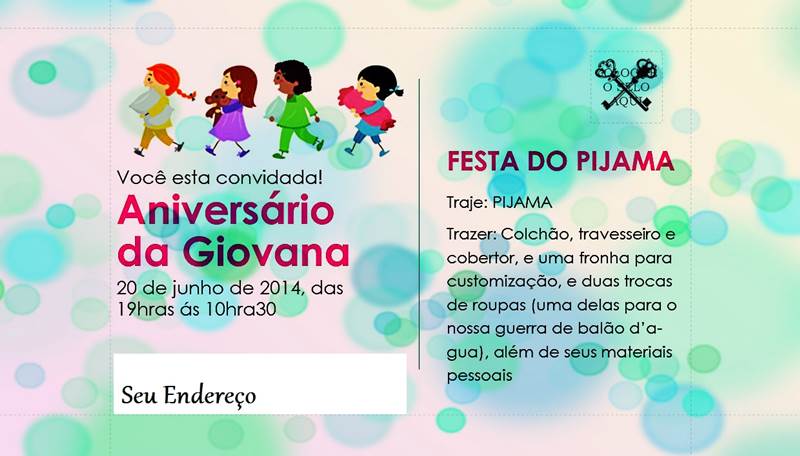 convite-festa-do-pijama-25