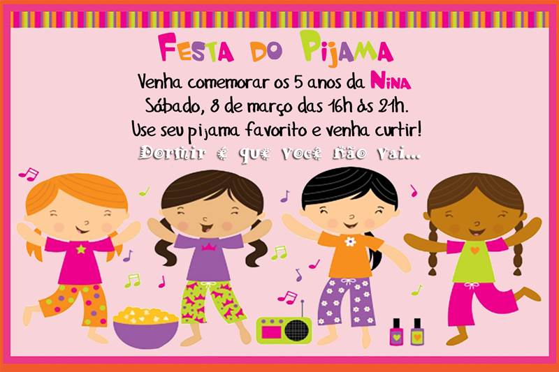 convite-festa-do-pijama-3