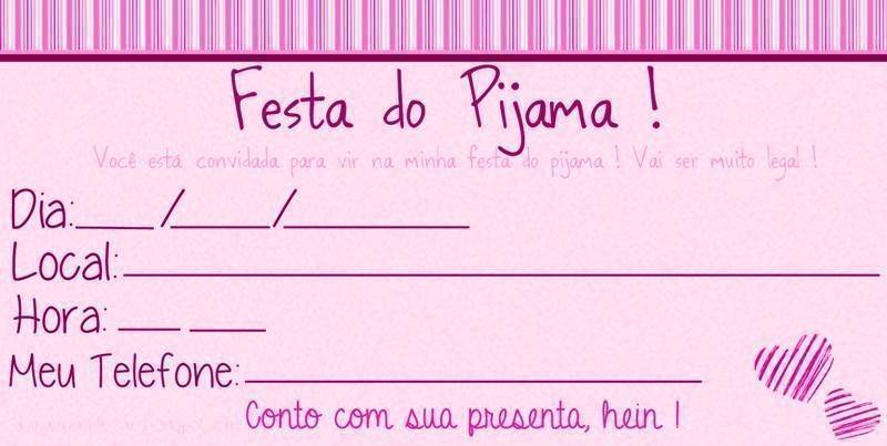 convite-festa-do-pijama-5