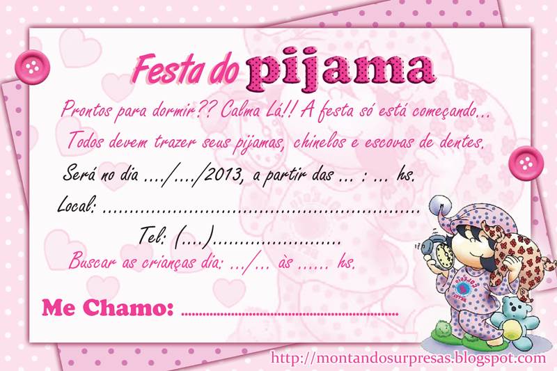 convite-festa-do-pijama-6